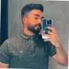 Jawad Alhassan