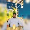 Sohil Gupta