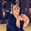 Hamna