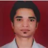 Sameer Das