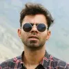 Saurav Guleria