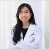Alicia Phan
