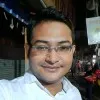 Debasish Sil