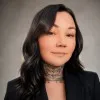 Danielle Snell
