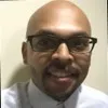 Vince Rao