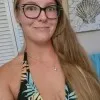 Sabrina Permar