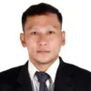 Glendon Ray Españo