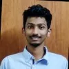 Akarsh Ippili