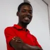 Brandon Sibanda