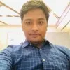 Devang Patel