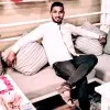 Vaishnav Mahore