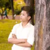 Rakib Ahmad