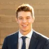 Brandon Mundl