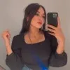 Merna Emad