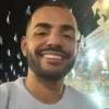 Matheus Carvalho