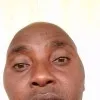 Francis Muthini
