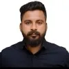 Anilkumar Addagatla
