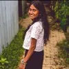 Anjal Saras