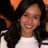 Marcela Velasquez