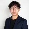 Camden Yoon