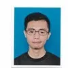 Afiq Syazani