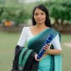 Tharuka Ayeshani