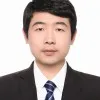 Caidong Xu