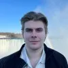 Mykola Chudak