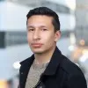John Castañeda Alfonso