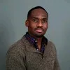 Ekow Aikins