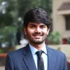 Saurav Ranjan