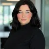 Dara Miller