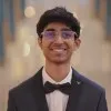 Shreyas Gupta