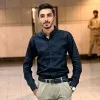 Muhammad Usman