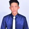 JONATHAN CHONG KAR YEW