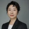 Ellen Zhang