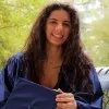 Mirna Asfour