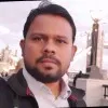 Sandeep Kumar Akula