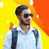 Ariful Islam