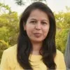 Deepa Mudakavi