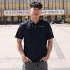 Munkhbaatar Orgodol