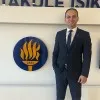 ALPER TAŞKIN
