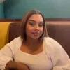 Janine Moodley