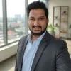 Nadim shaik