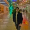 Vaibhav Manchanda