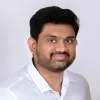 Krishna Teja