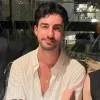 Alexandros Pettas