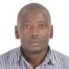 EDWARD NGETHE