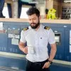 PRATEEK KANOJIA