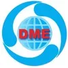 Dekta Maker Engineering